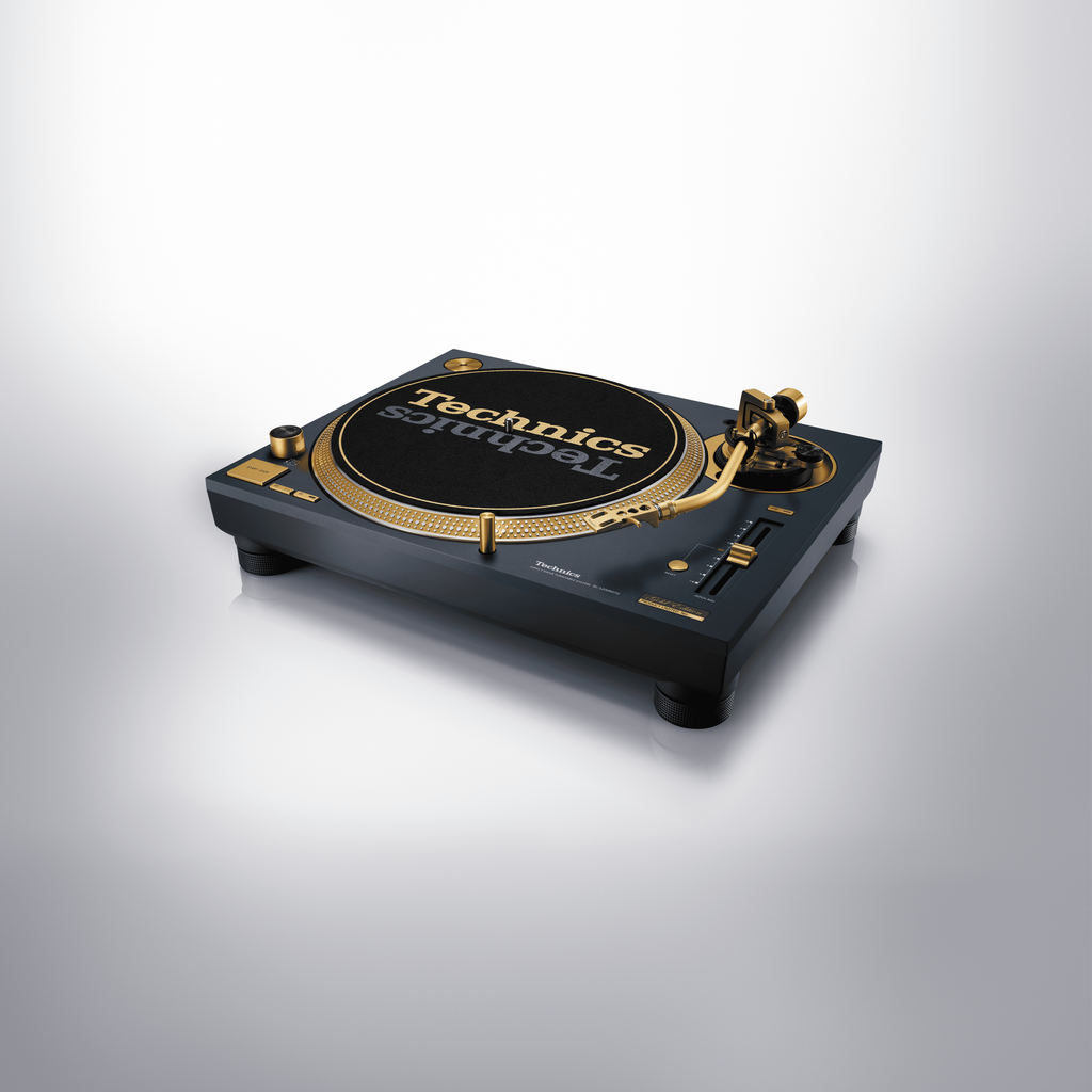 Quand la platine devient un instrument 33 M7G Blue 02 260630