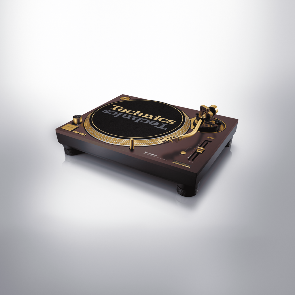 Quand la platine devient un instrument 38 M7G Red 02 260630