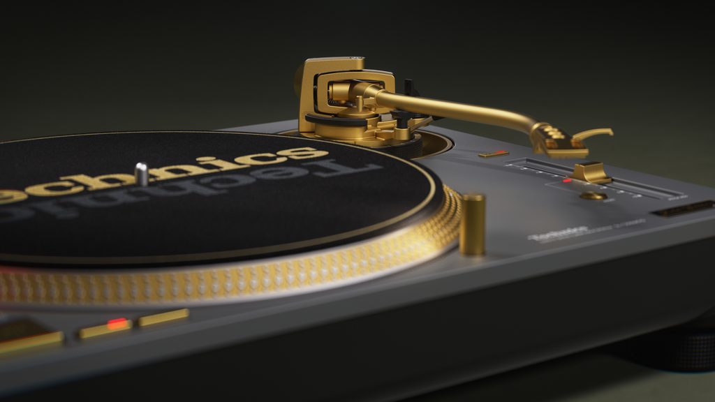 Quand la platine devient un instrument 35 M7G grey 1