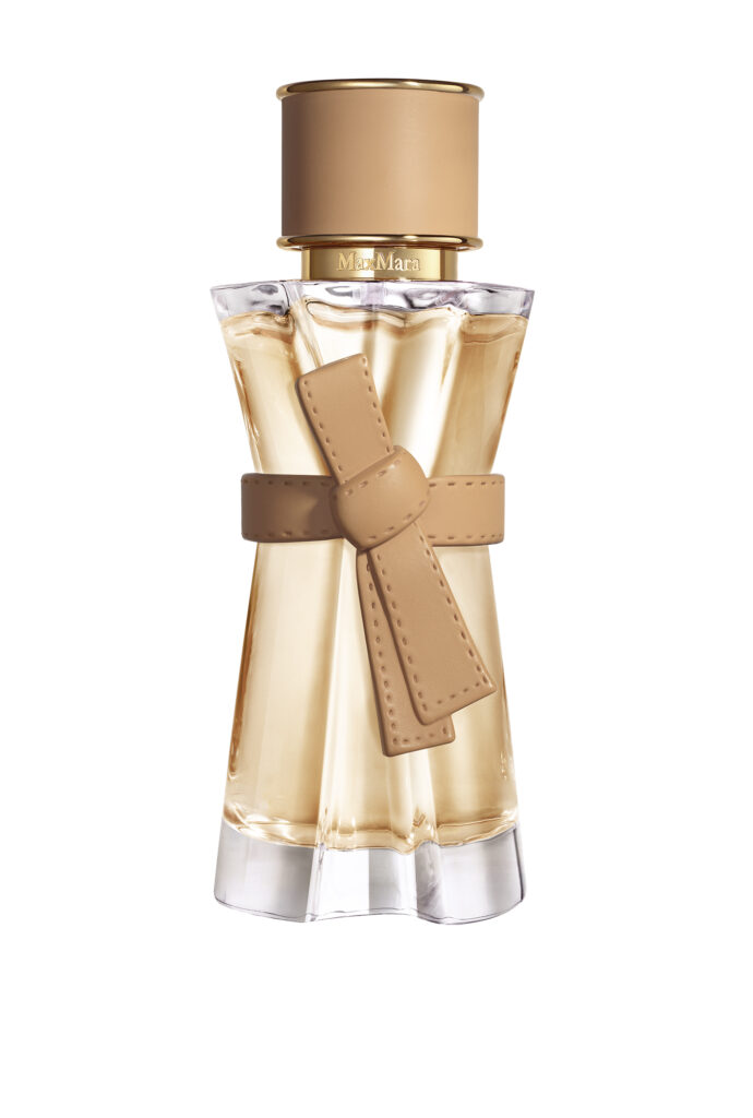 Max Mara habille la peau : la maison signe son premier parfum 42 MAX MARA EDP 2026 PACKSHOT 100ML FACE 2000pix RVB 300dpi