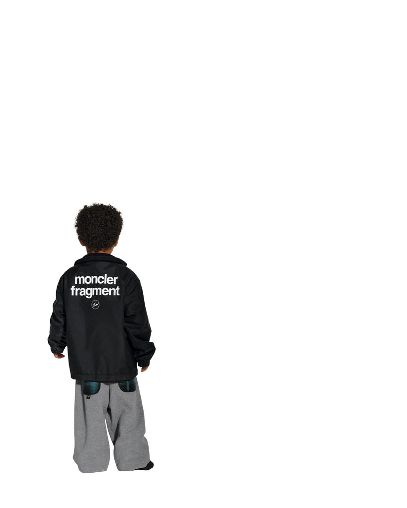 Moncler x Fragment by Hiroshi Fujiwara : la carte brodée d'un dialogue entre le Japon et l'Italie 33 MGE FW 2026 FRAGMENT BS RGB 300DPI 4X5 10 ONMODEL