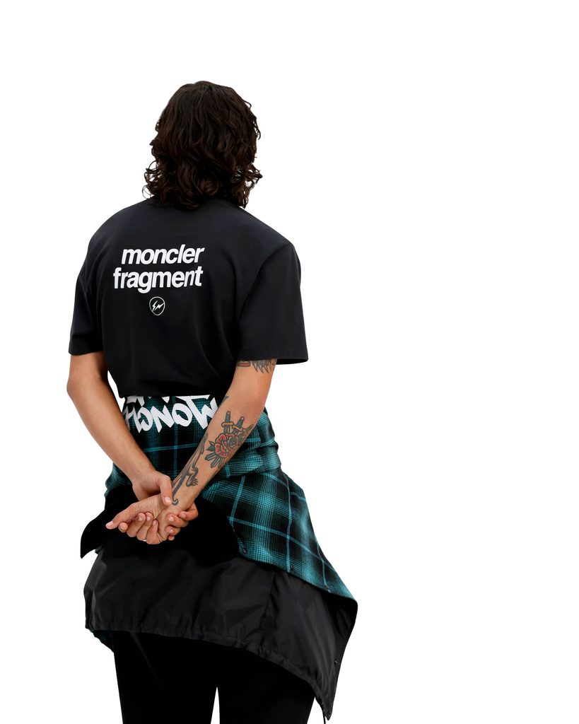 Moncler x Fragment by Hiroshi Fujiwara : la carte brodée d'un dialogue entre le Japon et l'Italie 35 MGE FW 2026 FRAGMENT BS RGB 300DPI 4X5 12 ONMODEL