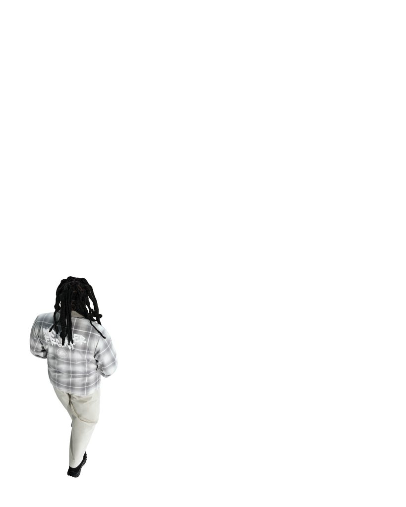 Moncler x Fragment by Hiroshi Fujiwara : la carte brodée d'un dialogue entre le Japon et l'Italie 39 MGE FW 2026 FRAGMENT BS RGB 300DPI 4X5 16 ONMODEL