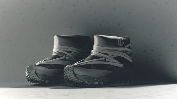 MONCLER RICK OWENS 00000012