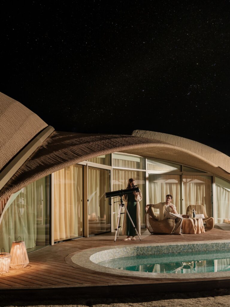 Quand le luxe choisit de préserver la nuit 28 PETH8394 Edit