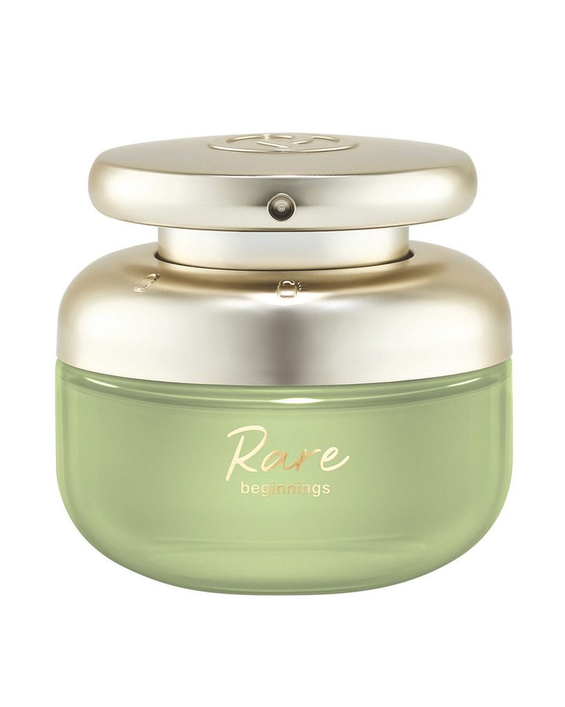 Rare Beauty transforme le parfum en système modulable 25 RARE BEAUTY EDP Beginnings 50ml