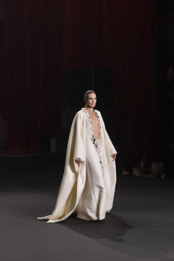 SR HC FW2627 LOOK 031