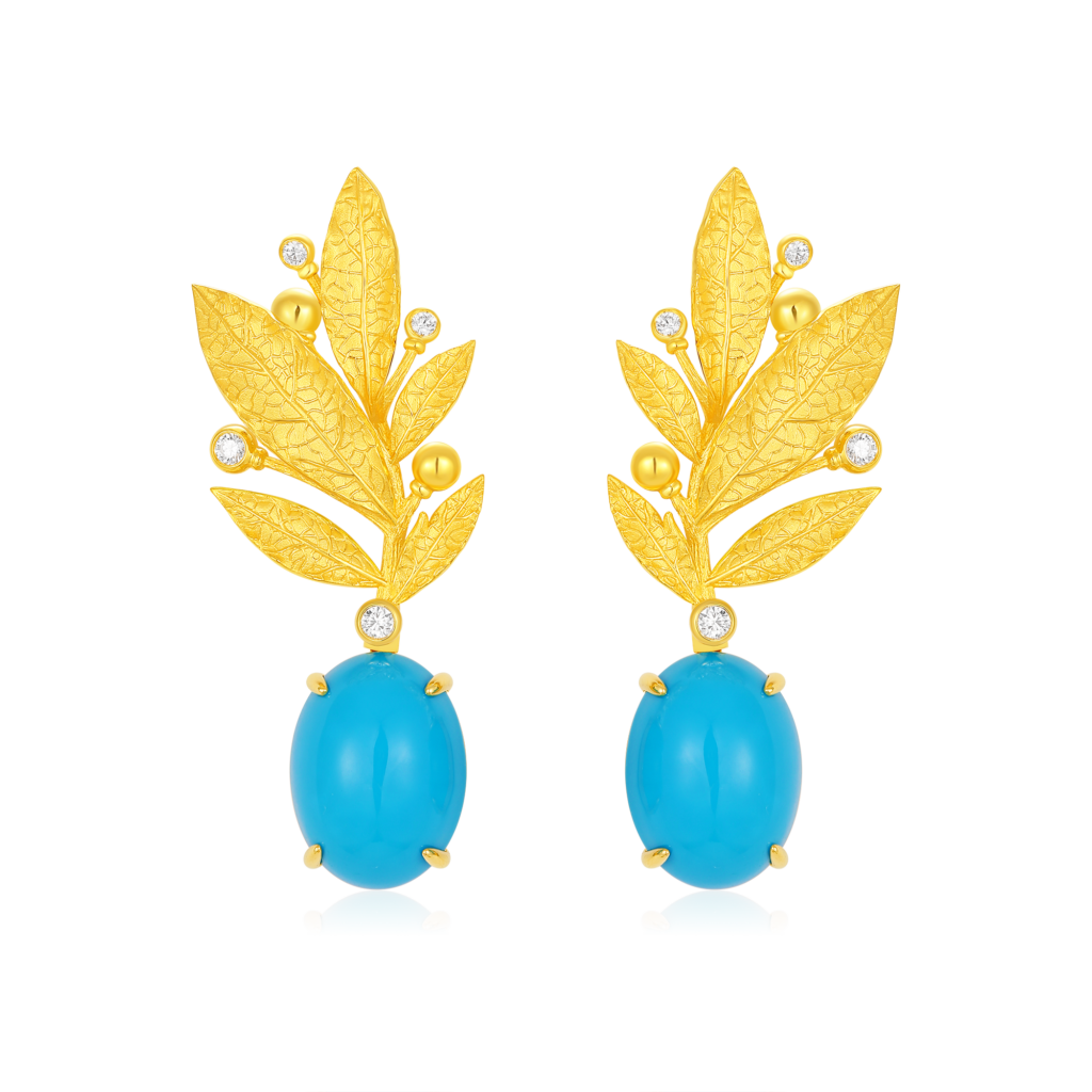 Serendipity dépose une taille de pierre inspirée de la tour Eiffel 79 Sacre solaire PNG 1