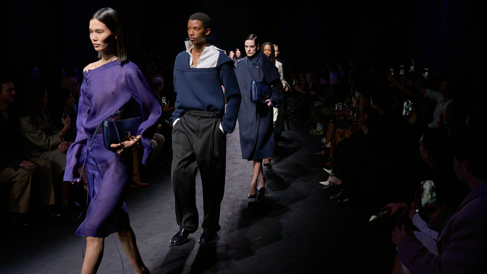 Le retour discret du plein tarif chez Ferragamo 28 Salvatore Ferragamo FW26 SHOW 5 ATMOSPHERE FINALE 03 1920X1080 16X9