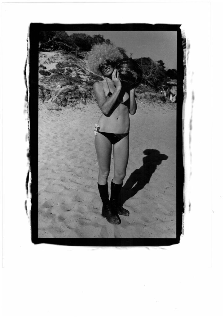 À Ibiza, l'ancien bordel qui a réécrit la grammaire de la fête 47 Scan 260302 142140 7 11