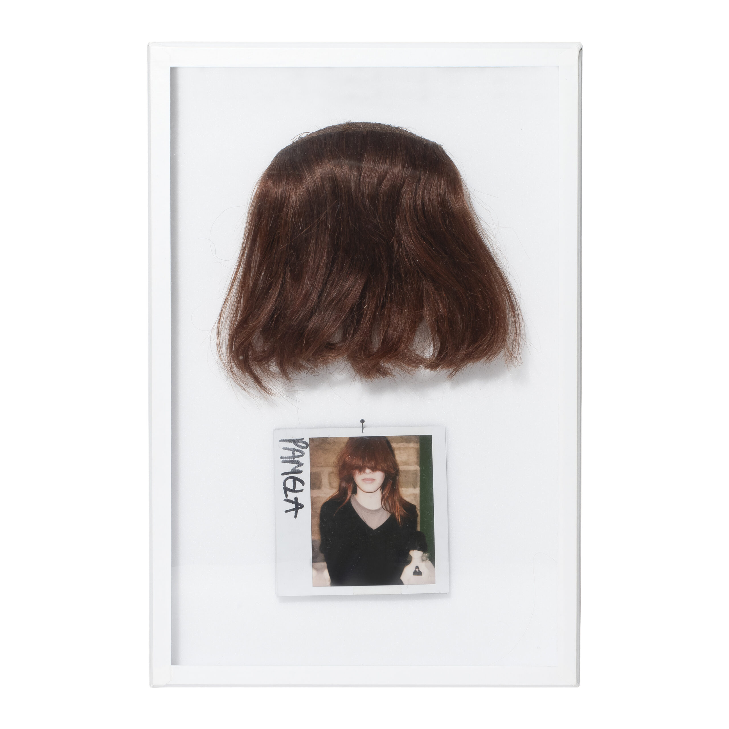Ce que le marché paie pour l'anonymat de Martin Margiela 25 THE FRINGE 2020 ©Marc Chatelard scaled
