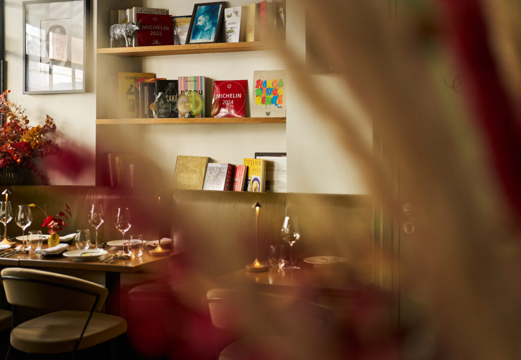 Tomy & Co fête ses 10 ans : ce que Tomy Gousset a bâti, rue Surcouf 73 TOMY 06 2025 0502