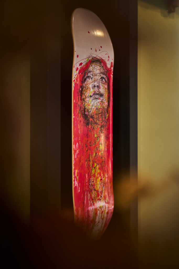 Tomy & Co fête ses 10 ans : ce que Tomy Gousset a bâti, rue Surcouf 59 TOMY 06 2025 0606