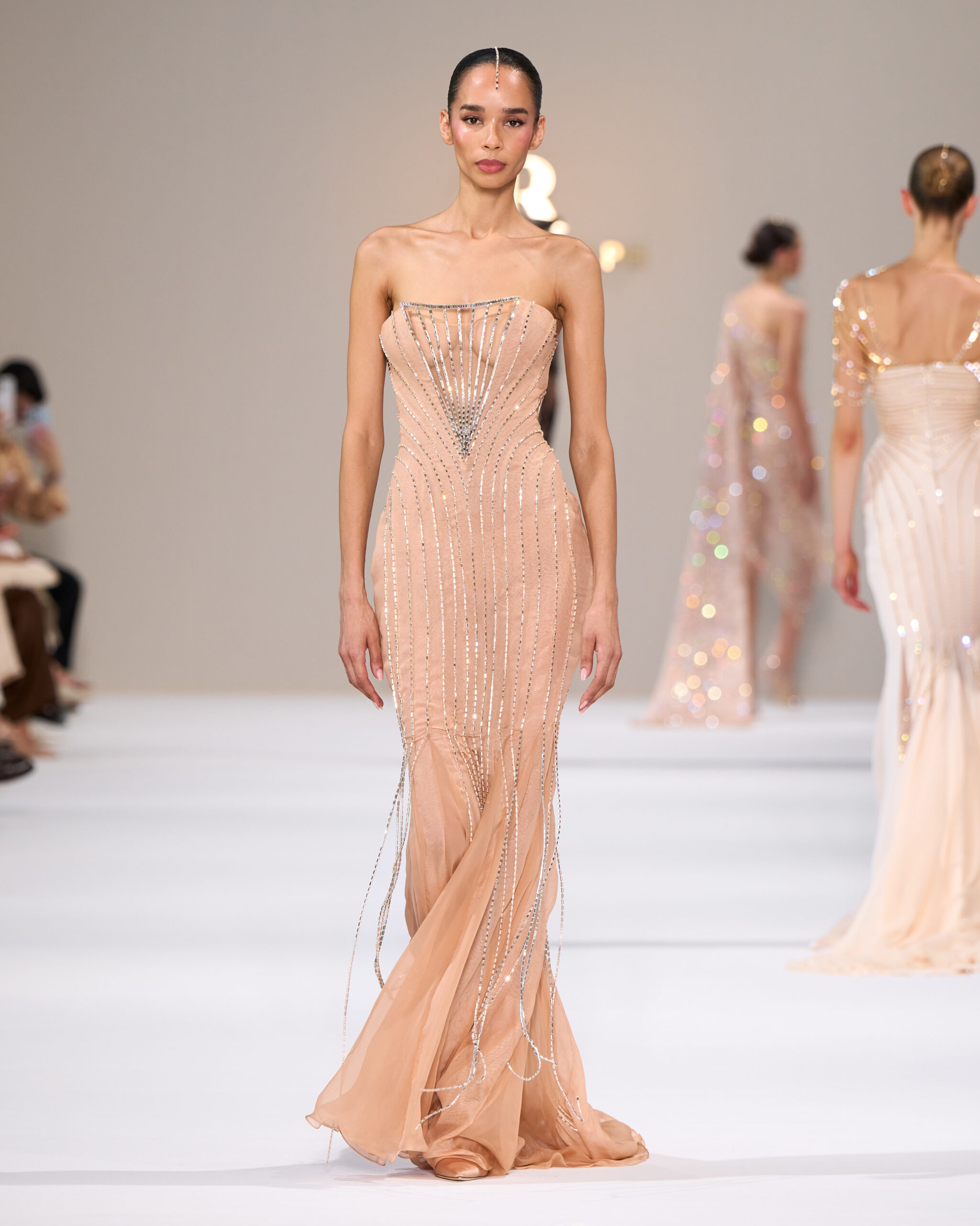 Tamara Ralph, L'Aube Couture: Back in Paris for an Ethereal Sense of Femininity 29 Tamara Ralph HC F26 004 scaled