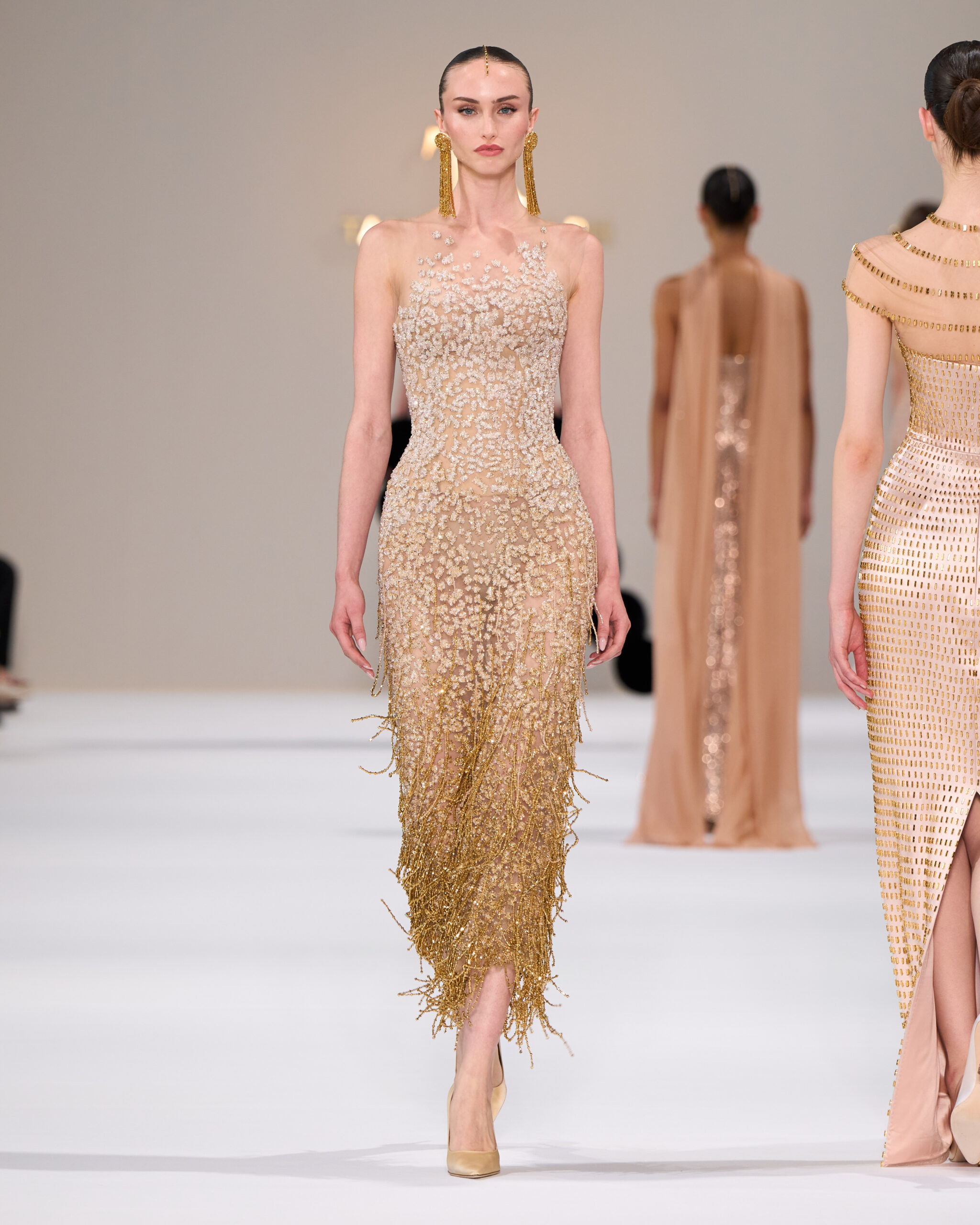 Tamara Ralph, L'Aube Couture: Back in Paris for an Ethereal Sense of Femininity 36 Tamara Ralph HC F26 011 scaled