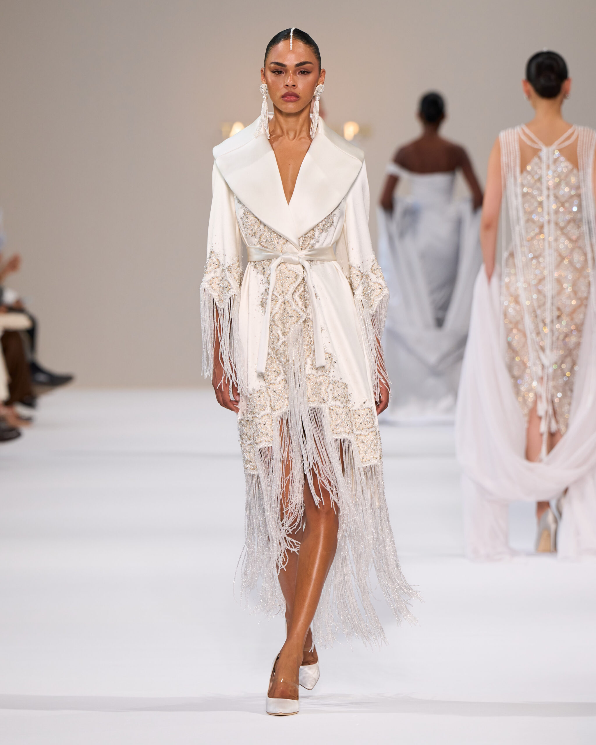 Tamara Ralph, L'Aube Couture: Back in Paris for an Ethereal Sense of Femininity 44 Tamara Ralph HC F26 019 scaled