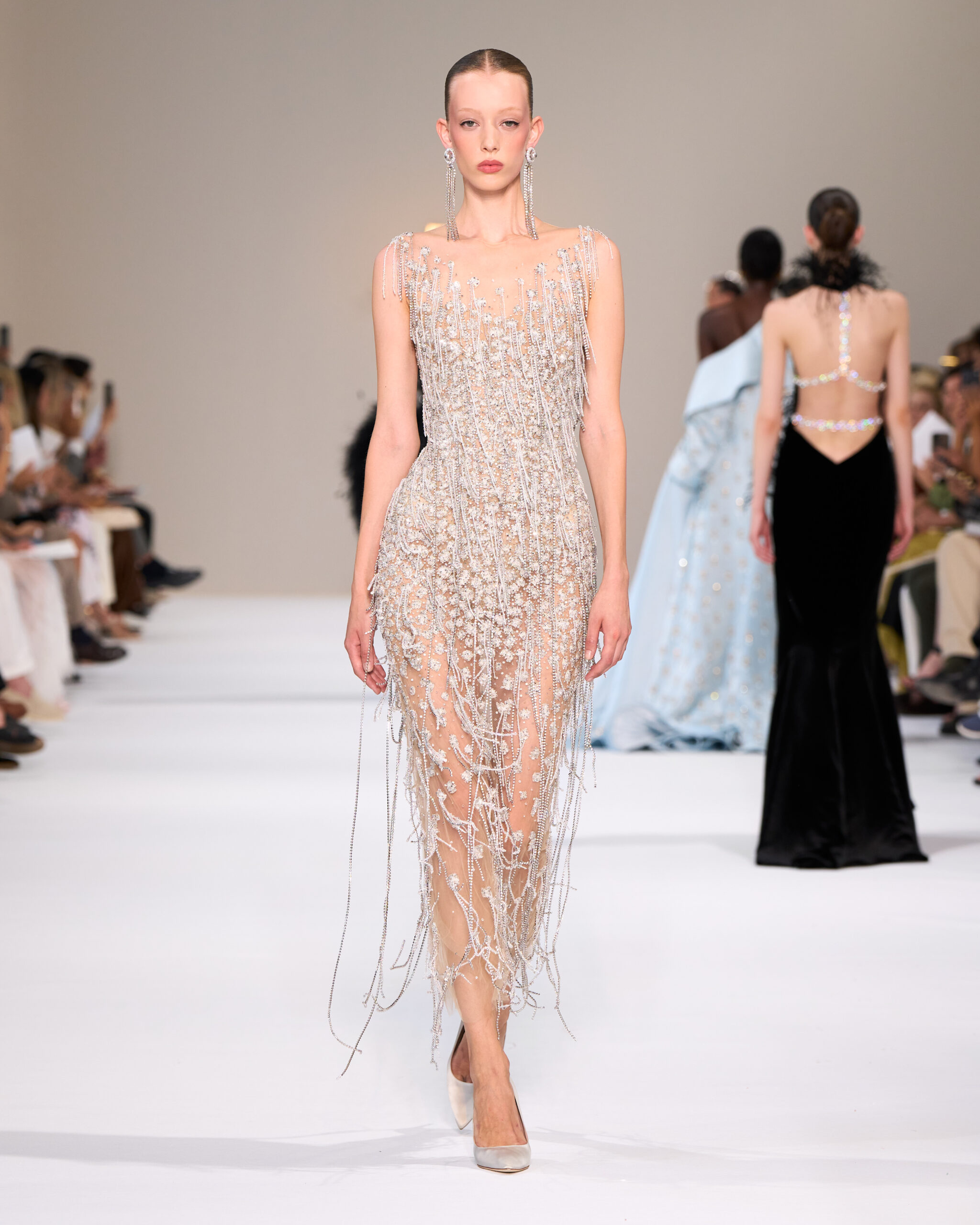 Tamara Ralph, L'Aube Couture: Back in Paris for an Ethereal Sense of Femininity 58 Tamara Ralph HC F26 033 scaled