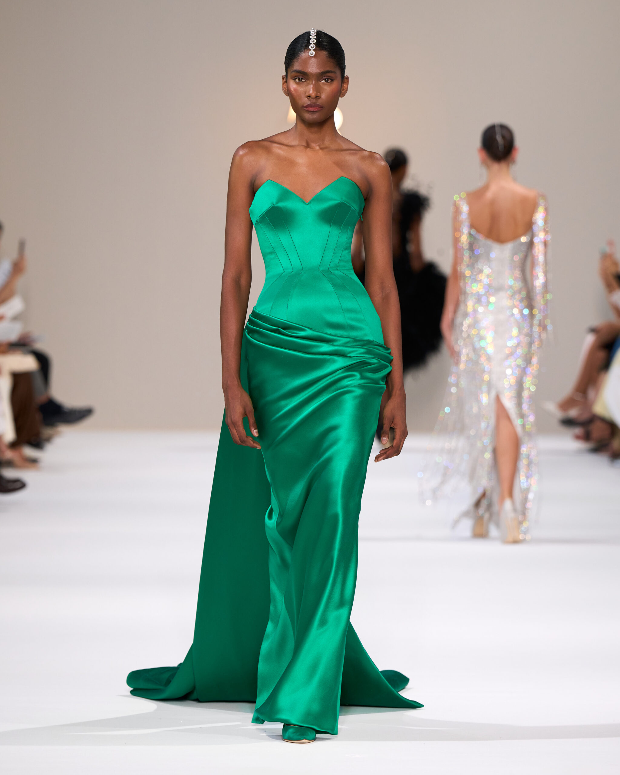 Tamara Ralph, L'Aube Couture: Back in Paris for an Ethereal Sense of Femininity 62 Tamara Ralph HC F26 037 scaled