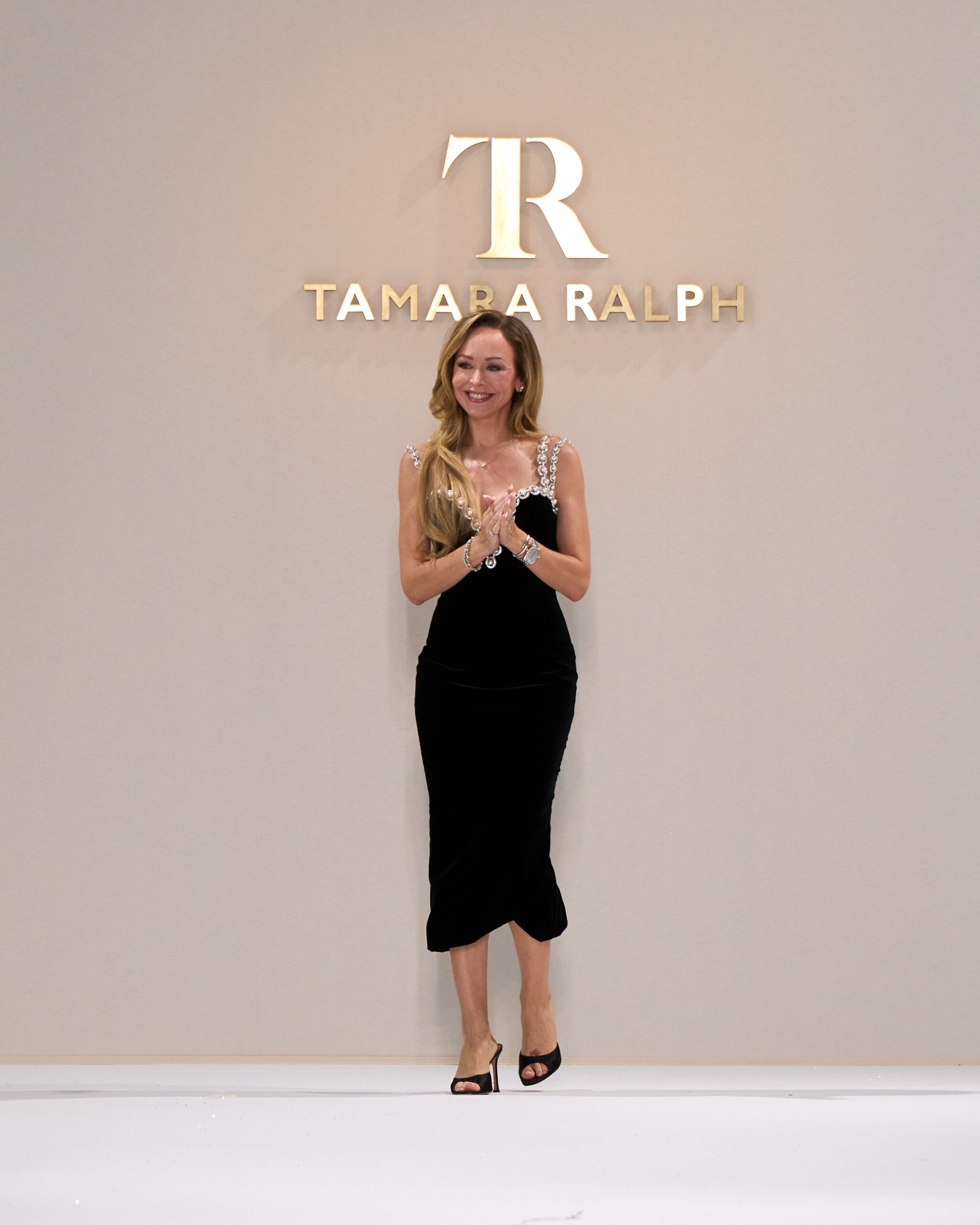 Tamara Ralph, L'Aube Couture: Back in Paris for an Ethereal Sense of Femininity 63 Tamara Ralph HC F26 040 scaled