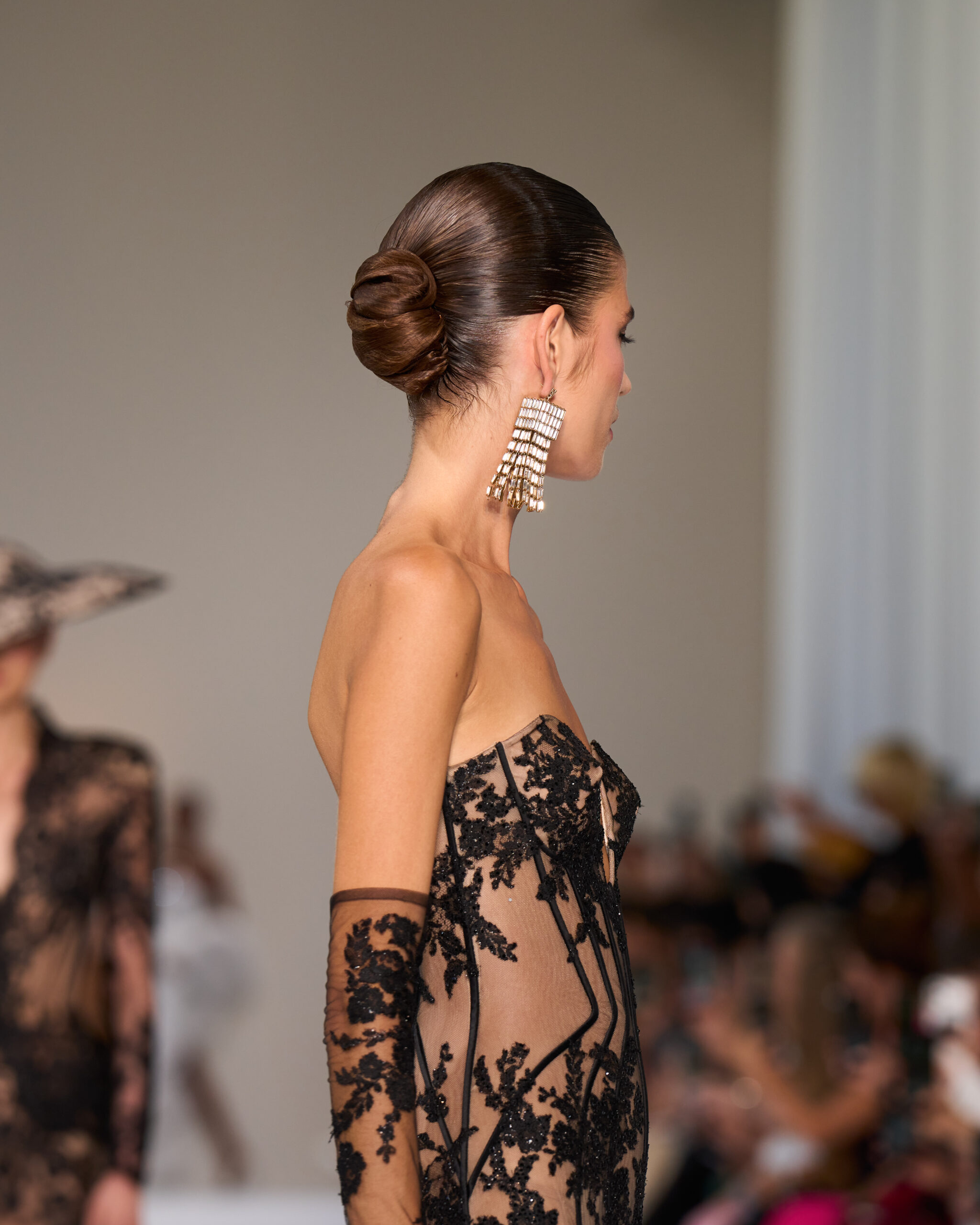 Tamara Ralph, L'Aube Couture: Back in Paris for an Ethereal Sense of Femininity 66 Tamara Ralph HC F26 043 scaled