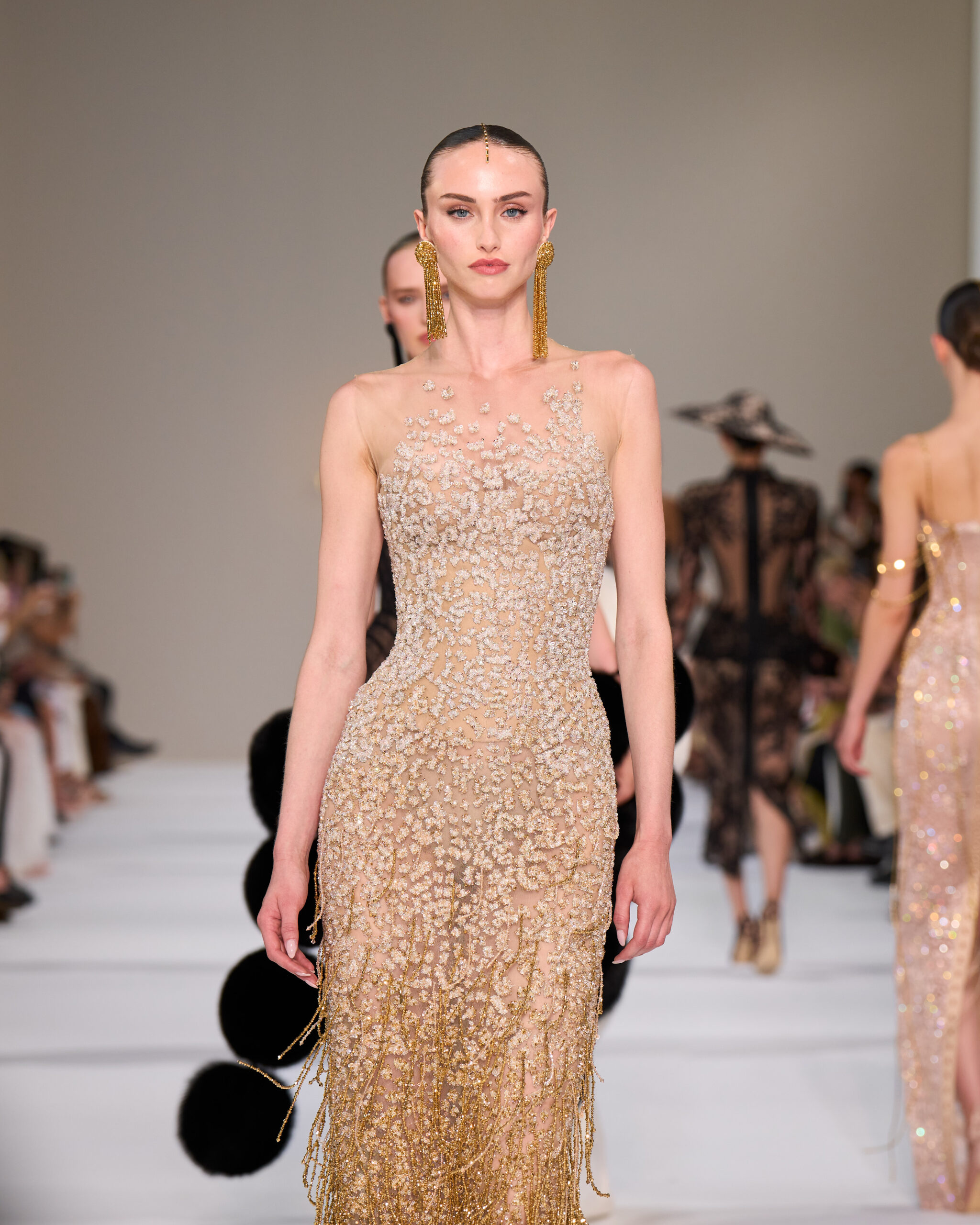 Tamara Ralph, L'Aube Couture: Back in Paris for an Ethereal Sense of Femininity 68 Tamara Ralph HC F26 045 scaled
