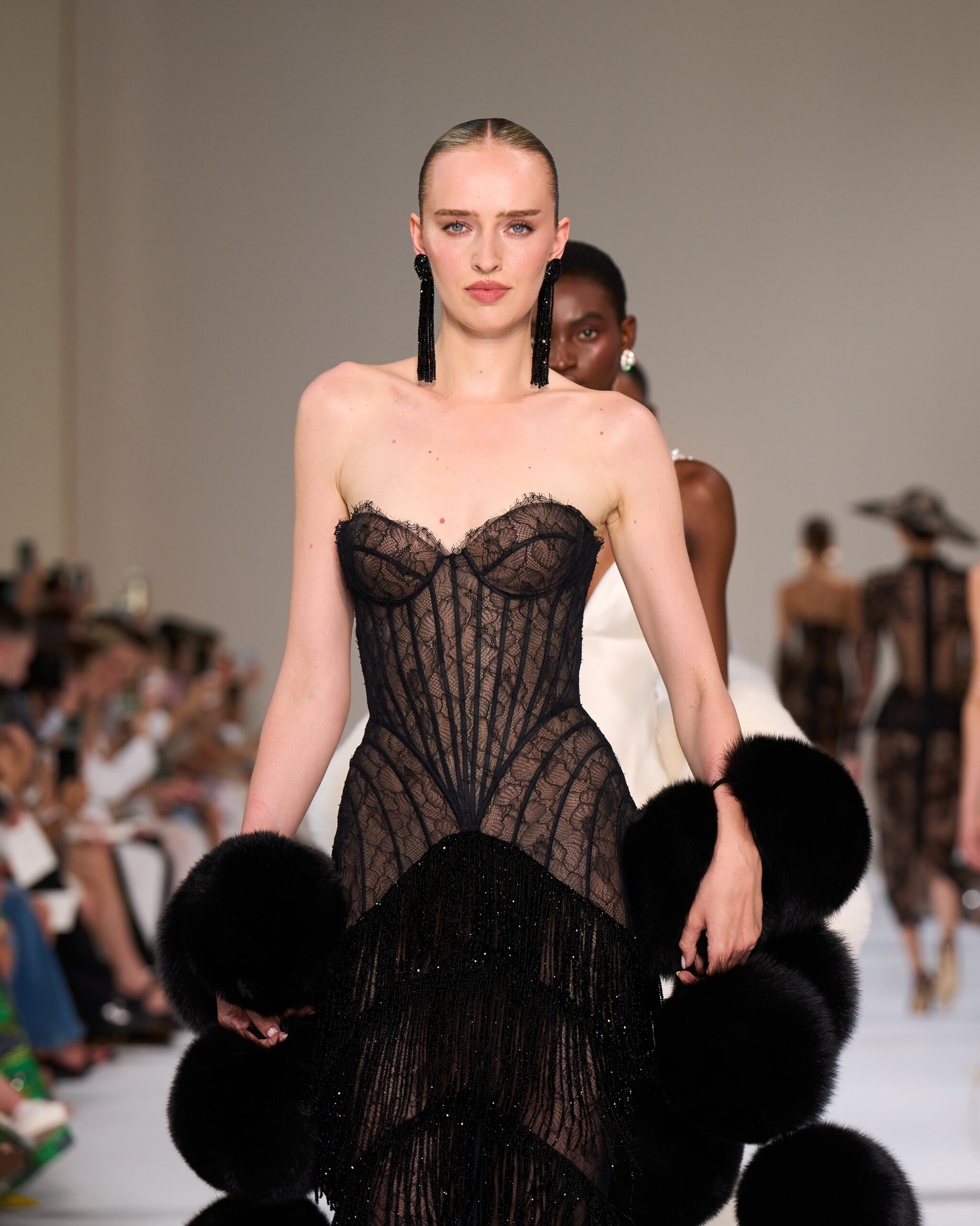 Tamara Ralph, L'Aube Couture: Back in Paris for an Ethereal Sense of Femininity 69 Tamara Ralph HC F26 046 scaled