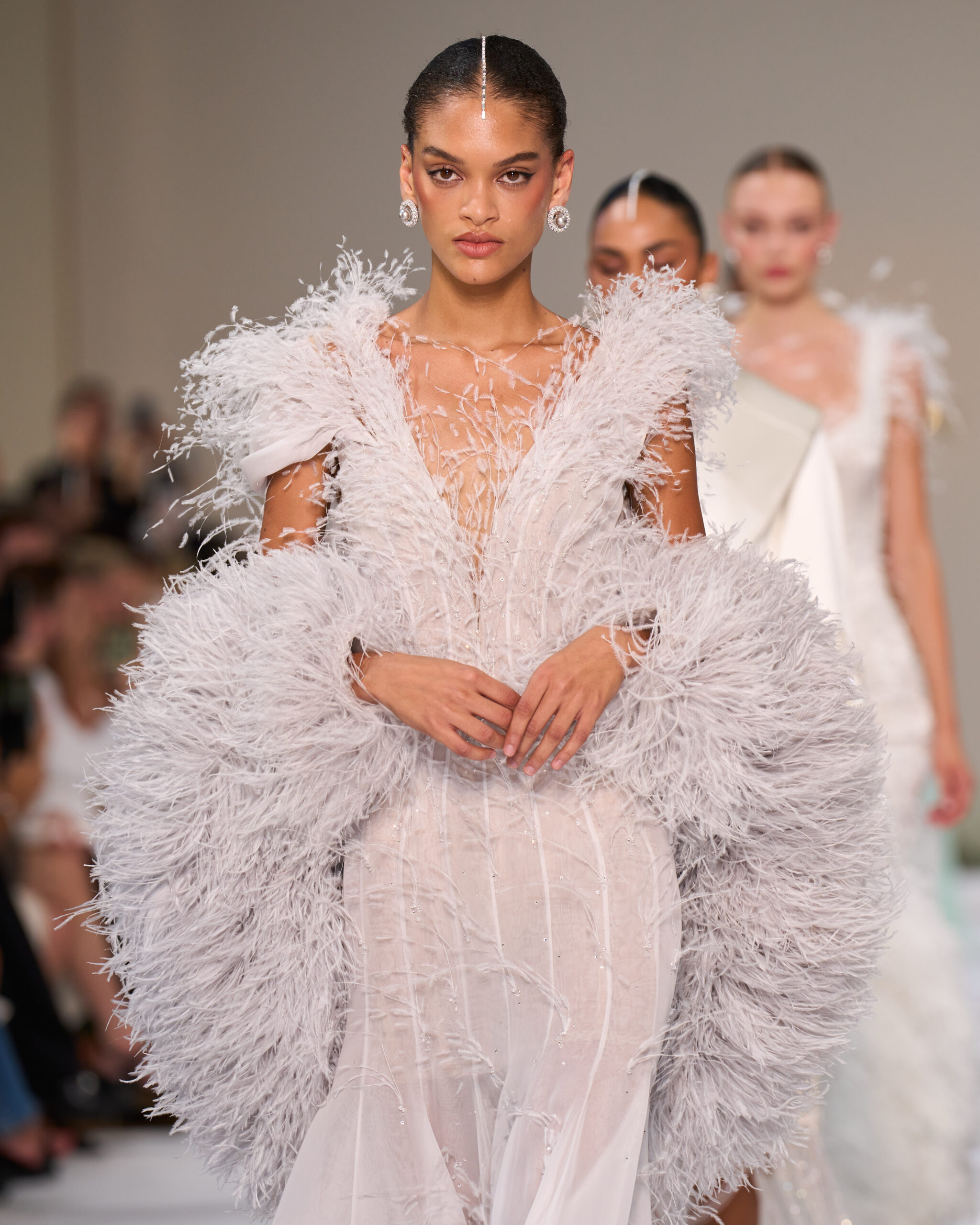 Tamara Ralph, L'Aube Couture: Back in Paris for an Ethereal Sense of Femininity 71 Tamara Ralph HC F26 048 scaled
