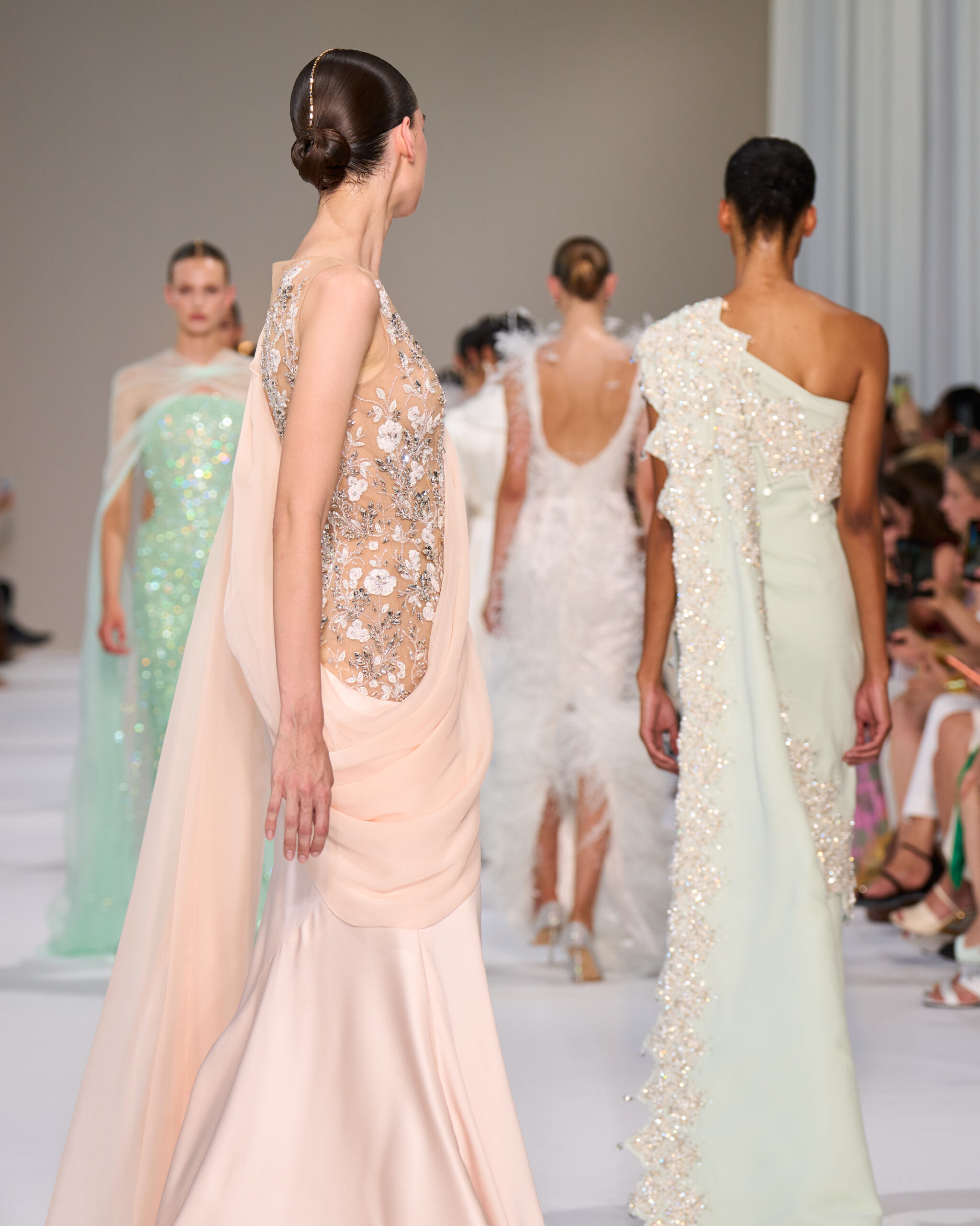 Tamara Ralph, L'Aube Couture: Back in Paris for an Ethereal Sense of Femininity 73 Tamara Ralph HC F26 050 scaled