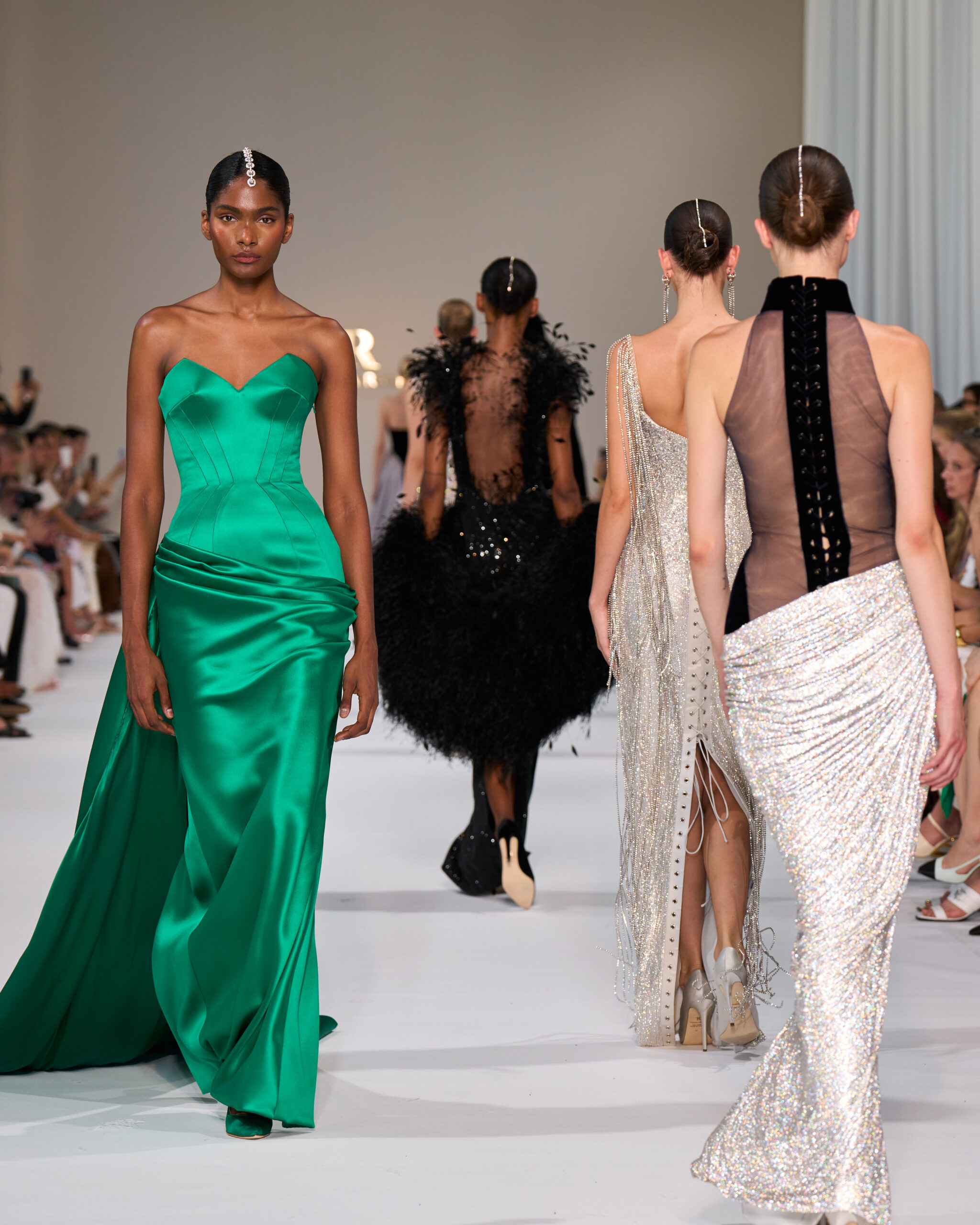 Tamara Ralph, L'Aube Couture: Back in Paris for an Ethereal Sense of Femininity 78 Tamara Ralph HC F26 055 scaled