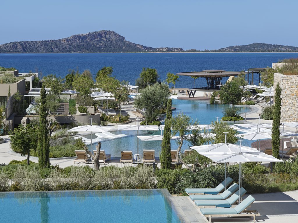 Costa Navarino, ou quand L'Odyssée de Christopher Nolan ramène le voyage vers ses origines 30 W costa navarino 5098