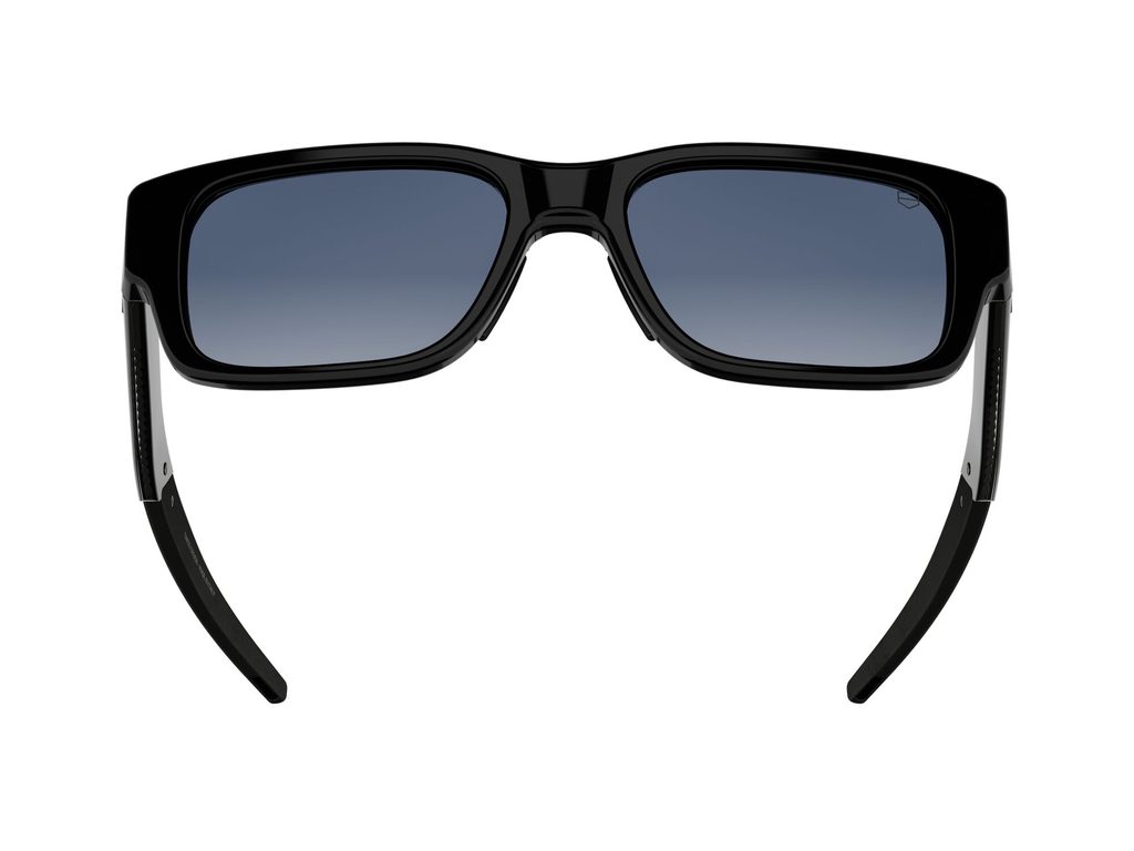 Quand la lunette emprunte ses réglages à l'horlogerie 25 Web 2000px EWTHSGA000 01