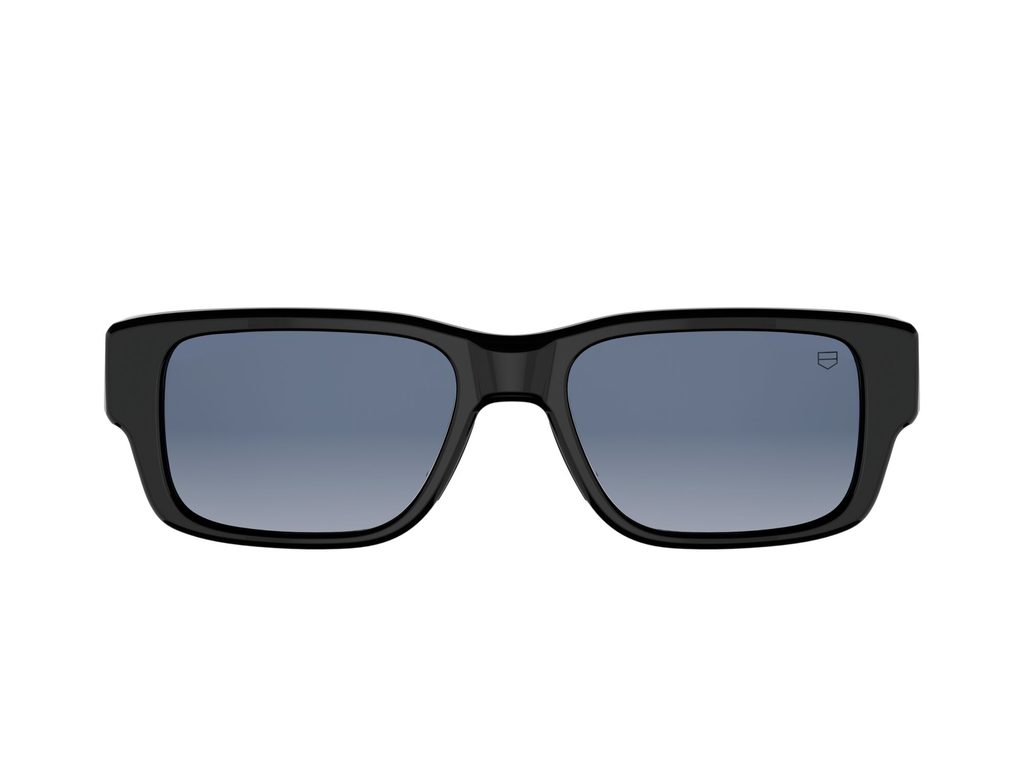 Quand la lunette emprunte ses réglages à l'horlogerie 28 Web 2000px EWTHSGA000 04