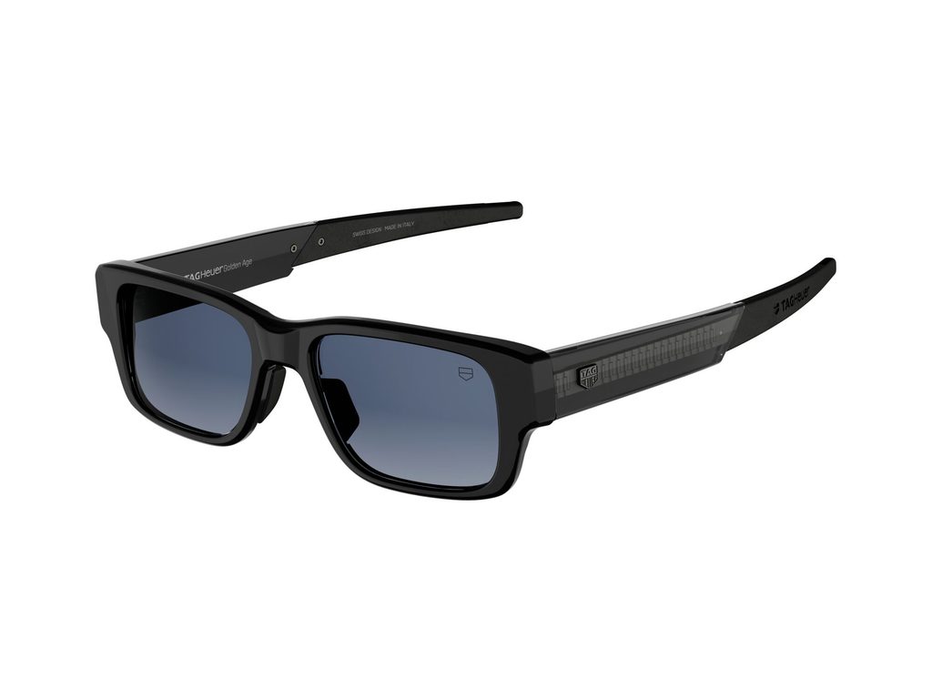 Quand la lunette emprunte ses réglages à l'horlogerie 29 Web 2000px EWTHSGA000 05