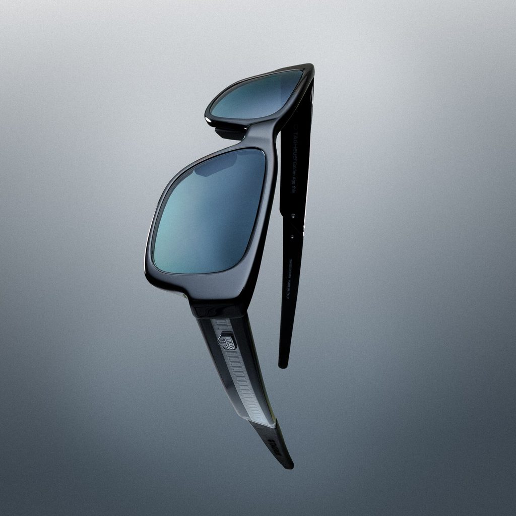 Quand la lunette emprunte ses réglages à l'horlogerie 31 Web 2000px EWTHSGA000 Soldier 11