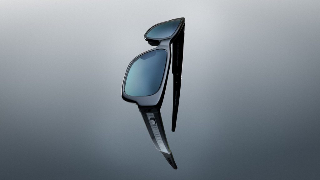 Quand la lunette emprunte ses réglages à l'horlogerie 33 Web 2000px EWTHSGA000 Soldier 169