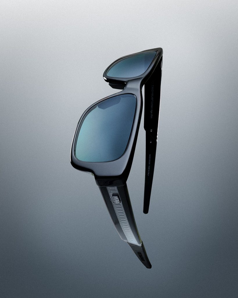 Quand la lunette emprunte ses réglages à l'horlogerie 32 Web 2000px EWTHSGA000 Soldier 45