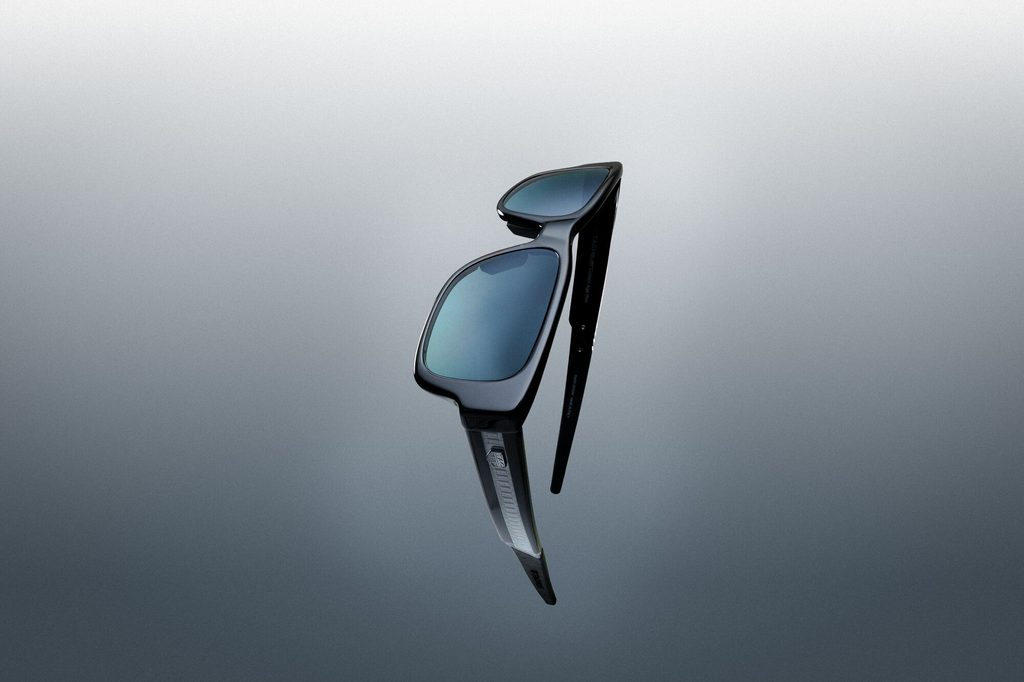 Quand la lunette emprunte ses réglages à l'horlogerie 34 Web 2000px EWTHSGA000 Soldier uncrop