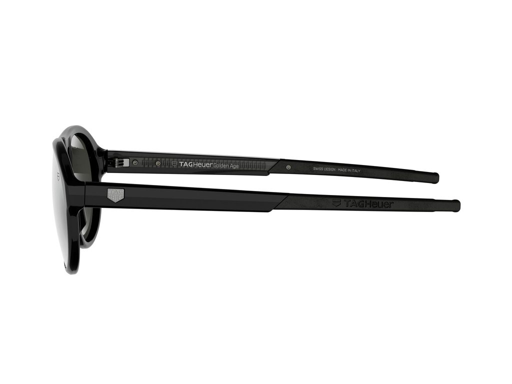 Quand la lunette emprunte ses réglages à l'horlogerie 36 Web 2000px EWTHSGA001 02