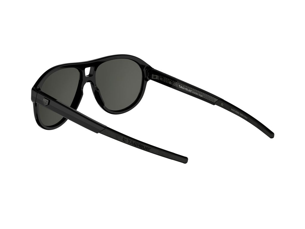 Quand la lunette emprunte ses réglages à l'horlogerie 37 Web 2000px EWTHSGA001 03