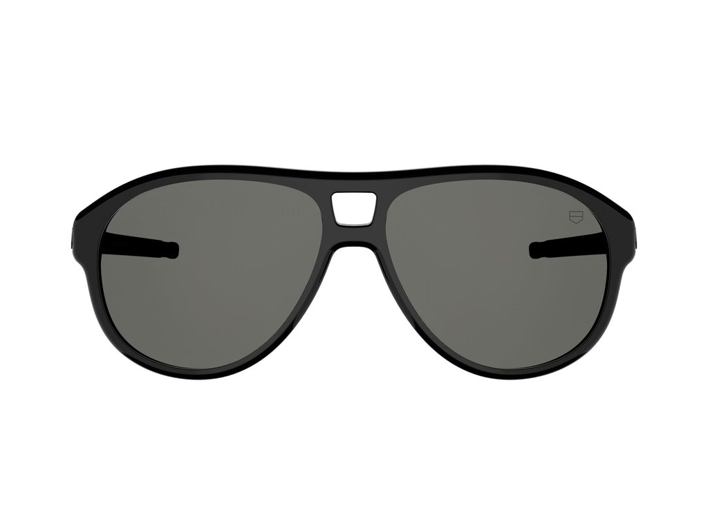 Quand la lunette emprunte ses réglages à l'horlogerie 38 Web 2000px EWTHSGA001 04