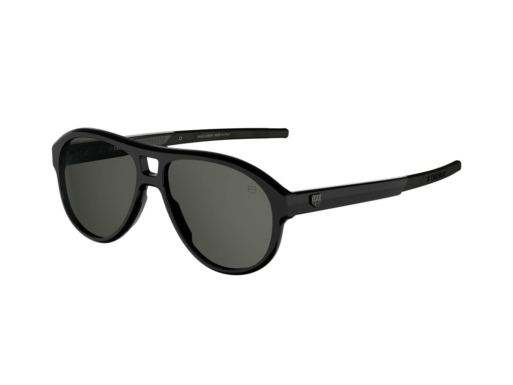 Quand la lunette emprunte ses réglages à l'horlogerie 39 Web 2000px EWTHSGA001 05