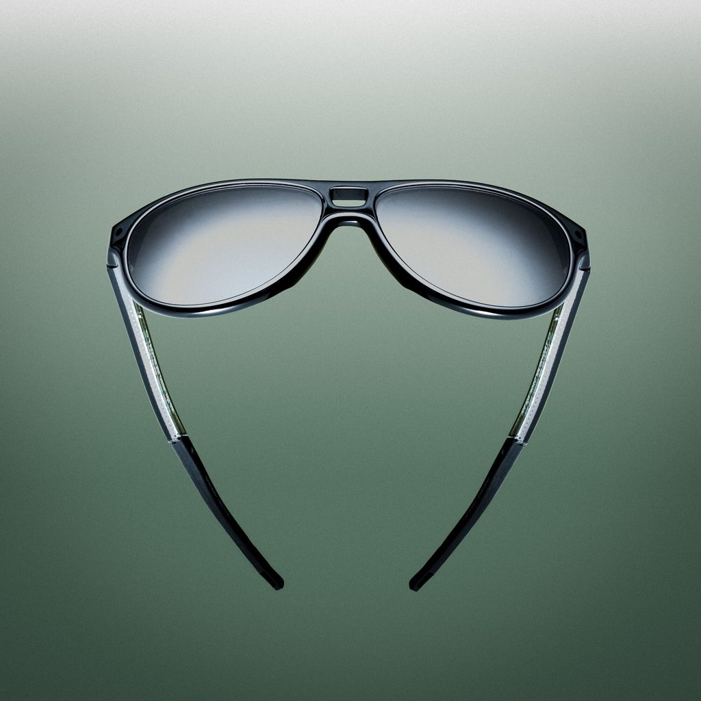 Quand la lunette emprunte ses réglages à l'horlogerie 40 Web 2000px EWTHSGA001 Soldier 11