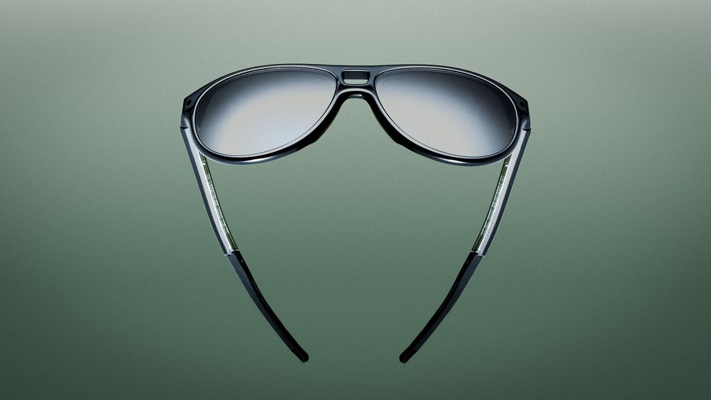 Quand la lunette emprunte ses réglages à l'horlogerie 43 Web 2000px EWTHSGA001 Soldier 169