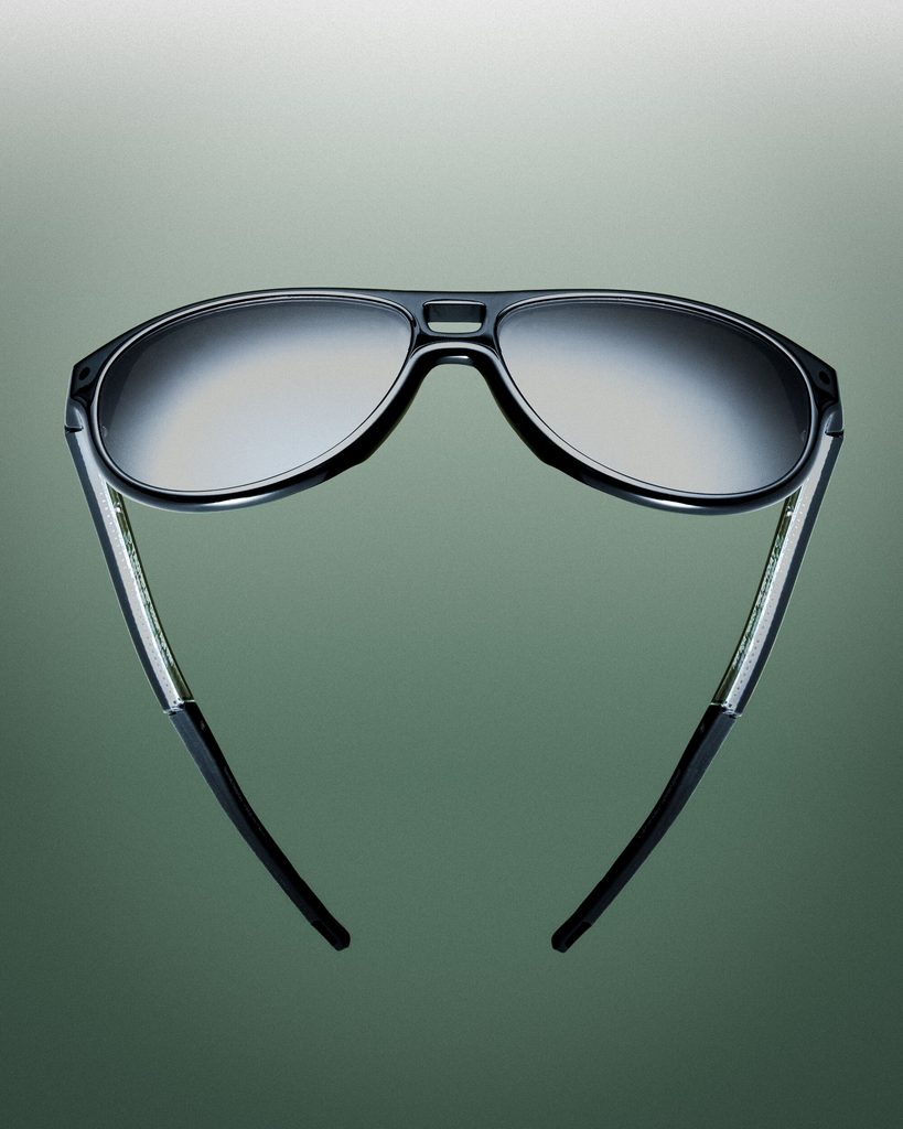 Quand la lunette emprunte ses réglages à l'horlogerie 41 Web 2000px EWTHSGA001 Soldier 45