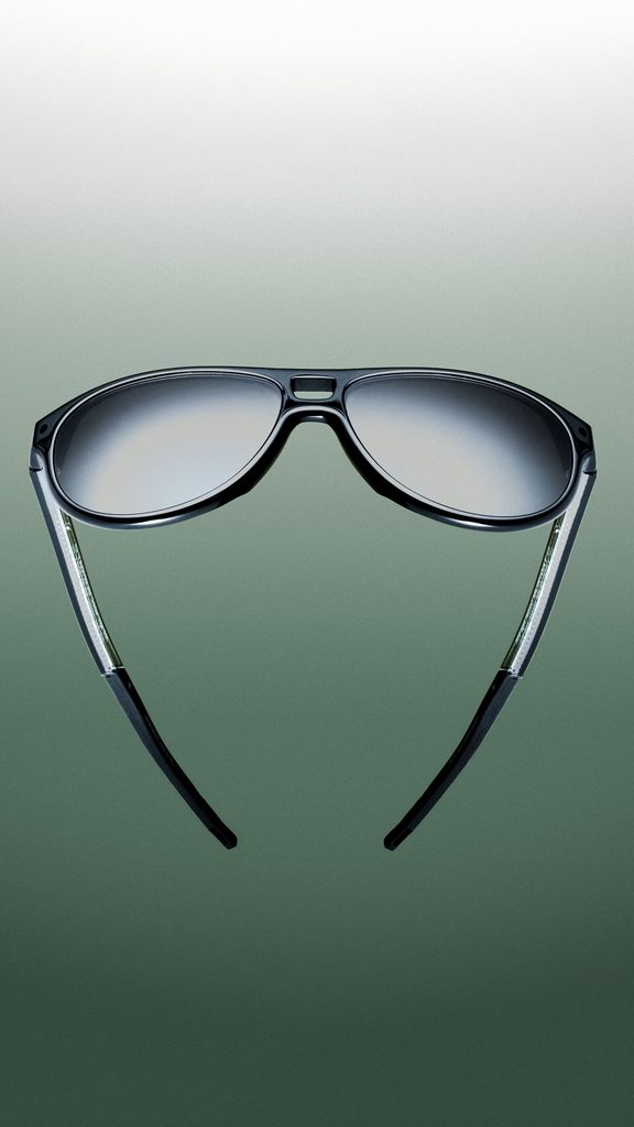 Quand la lunette emprunte ses réglages à l'horlogerie 42 Web 2000px EWTHSGA001 Soldier 916