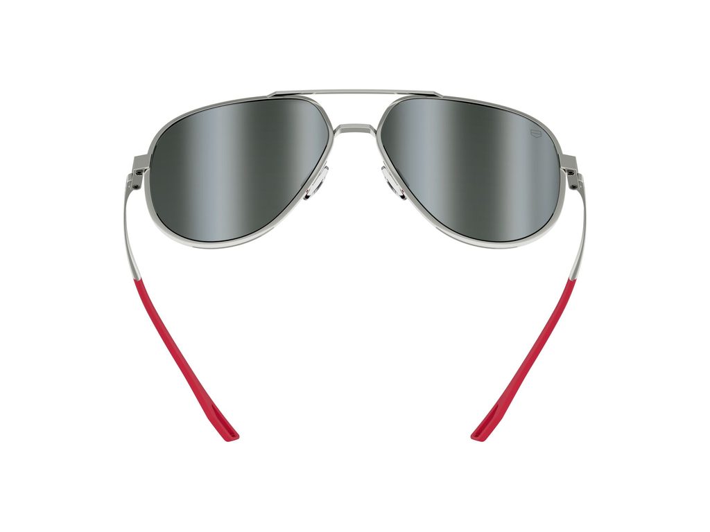 Quand la lunette emprunte ses réglages à l'horlogerie 44 Web 2000px EWTHSJH003 01
