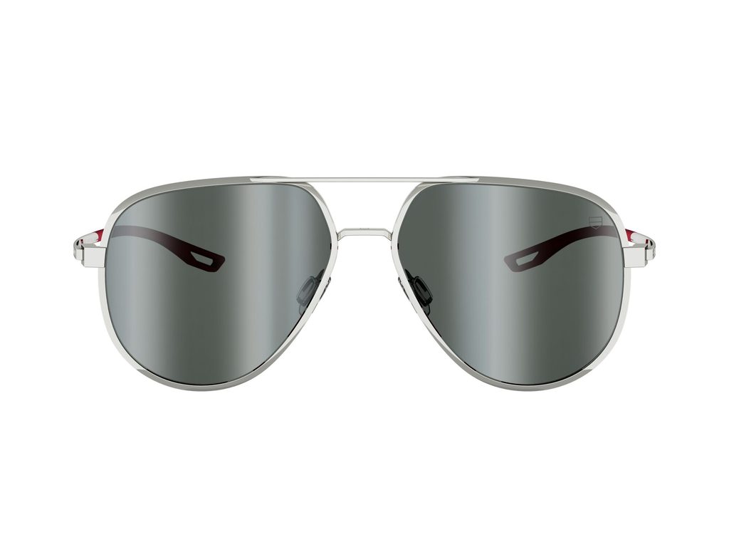 Quand la lunette emprunte ses réglages à l'horlogerie 46 Web 2000px EWTHSJH003 04