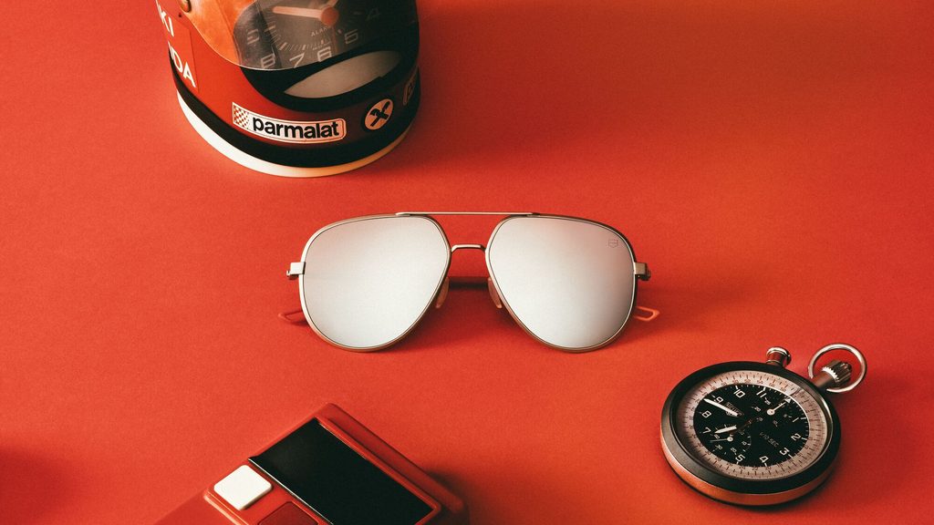 Quand la lunette emprunte ses réglages à l'horlogerie 50 Web 2000px EWTHSJH003 Soldier 169