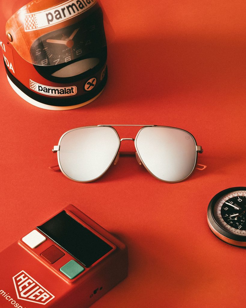 Quand la lunette emprunte ses réglages à l'horlogerie 48 Web 2000px EWTHSJH003 Soldier 45
