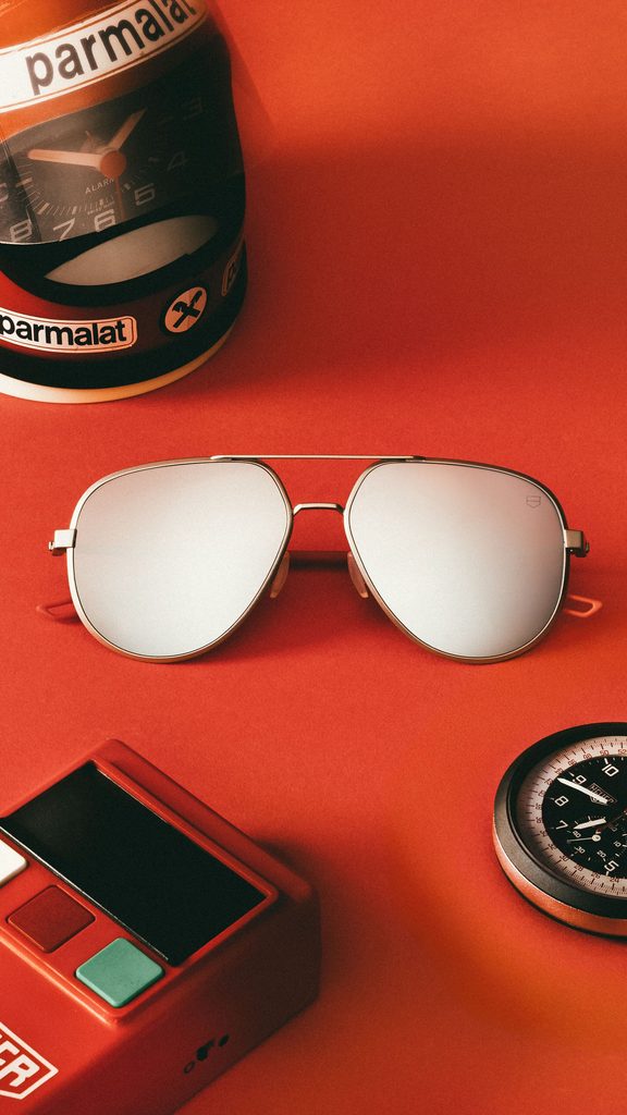 Quand la lunette emprunte ses réglages à l'horlogerie 49 Web 2000px EWTHSJH003 Soldier 916